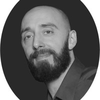 Neil Edwards