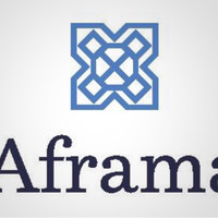 ISABEL RODRIGUEZ GUILLEN