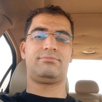 Ayoub Driouich