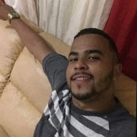 Renildo Santos
