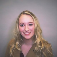 Jessica Gish