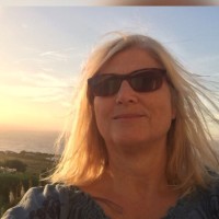 Bettina Gausepohl