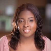 Umia Jones-Watson