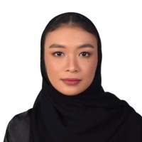 Hessa Ahmad Ali