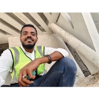 Maaz Musa