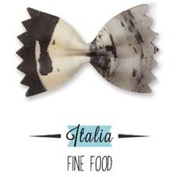 PASTIFICIO SAPI