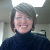 Erin Eastman