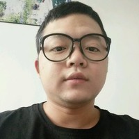Jack Liu