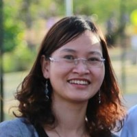 Pham Thuhien