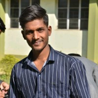 KRISHNNANDAN KUMAR