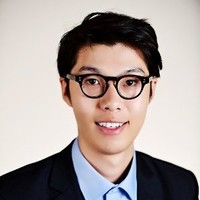 Peng Chen