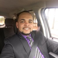 Edson Brandão