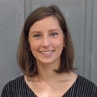 Meghan Brundage