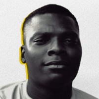 Samson Damilare