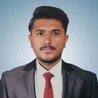 Chinmay Gurav