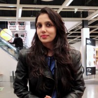 Pratibha Singh