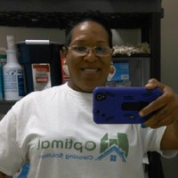 Virginia Mccray