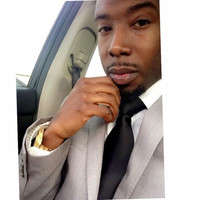 Corteze Mccrary
