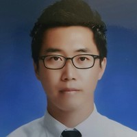 이영민