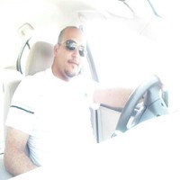 Adi Alamamreh