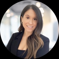 Kaliopi Spiropoulos, M.Sc.
