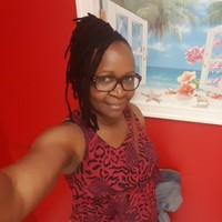 Frances Francis