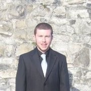 Conor Gunning