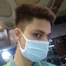 Tambir Ahmed