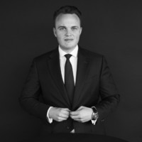 Christian Lykke-Sørensen