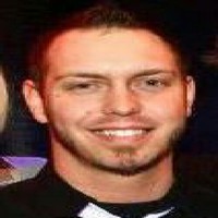 Matt Stoecker