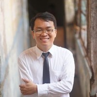 Phong Ngo Hong