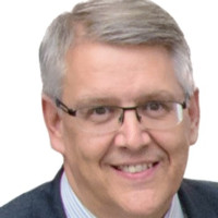 Pierre Archambault