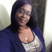Va'Netta Brown