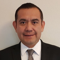 Miguel Vazquez