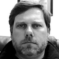 Ken McElroy