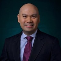 Francis Miranda