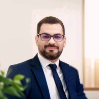 Majid Pahlevan Kakhki