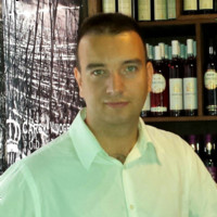Dragan Pajkovic
