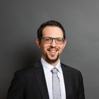 Julian Straßel