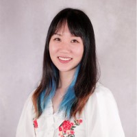 Shu Yang
