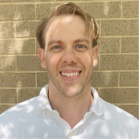 Joseph Sharkey, P.E., S.E.