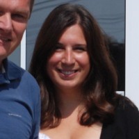 Catherine Kujawa