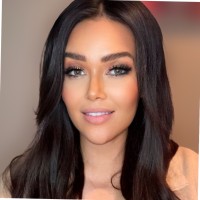 Brittany Boyd