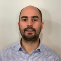 Pablo Arias