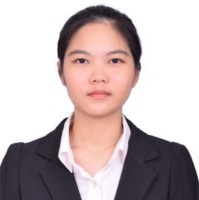 Puttarak Wisuwong