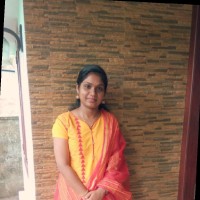 Neethu Elias