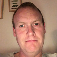 Esben Østergaard