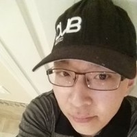 Henry Ma