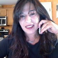 Annie Senzamici