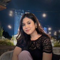 Hanjar Dwi Ningrum